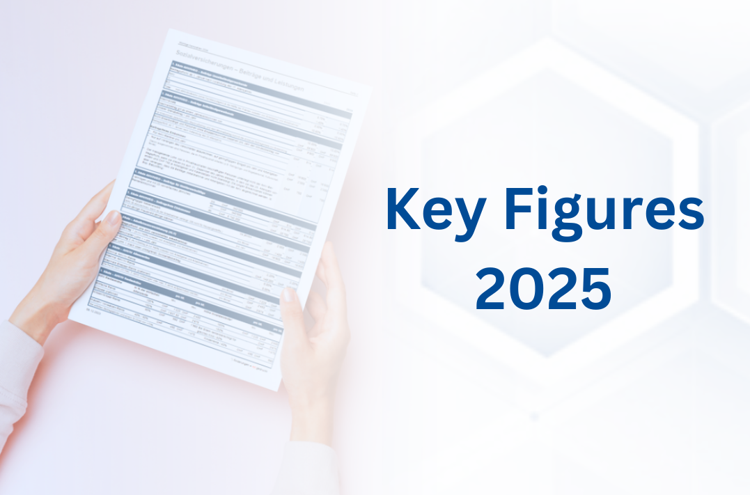 keyfigures-2025