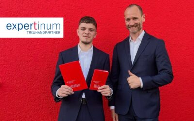 Successful apprenticeship completion 2025