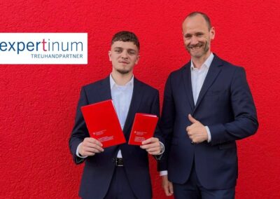 Successful apprenticeship completion 2025