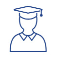 Bezahlte Weiterbildung & Entwicklungsmöglichkeiten