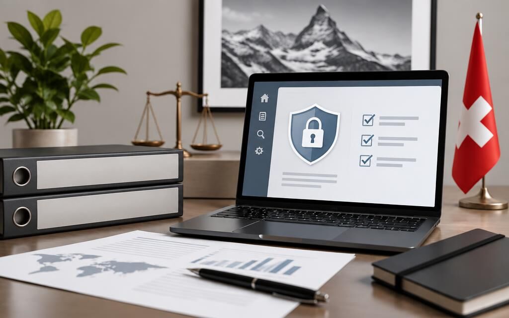 Information zum Transparenzregister (TJPG) und Geldwäschereigesetz (GwG)